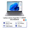 Laptop Lenovo Yoga Slim 7 14IMH9 83CV00D8VN