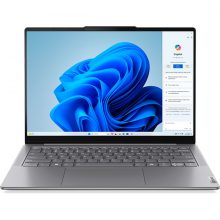 Laptop Lenovo Yoga Slim 7 14IMH9 83CV00DKVN