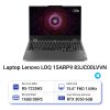 Laptop Lenovo LOQ 15ARP9 83JC00LVVN