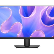 Màn hình Dell 27 SE2725HM (27 inch - FHD - IPS - 100Hz - 5ms)