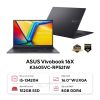 Laptop ASUS Vivobook 16X K3605VC-RP521W