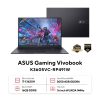 Laptop ASUS Gaming Vivobook K3605VC-RP491W