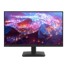 Màn hình Lenovo L27-4e 68CDKAC1VN (27 inch - FHD - IPS - 100Hz)