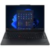 Laptop Lenovo ThinkPad E16 Gen 3 21SR002TVN