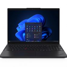 Laptop Lenovo ThinkPad L16 Gen 2 21SA000LVA