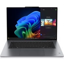 Laptop Lenovo ThinkPad X9-15 Gen 1 21Q60055VN