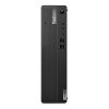 Máy tính để bàn Lenovo ThinkCentre M70s Gen 5 12U3000LVA