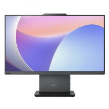 Máy tính AiO Lenovo ThinkCentre neo 50a 24 Gen 5 12SC0026VA