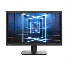 Màn hình Lenovo ThinkVision E20-30 62F7KAR4VN