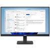 Màn hình Lenovo ThinkVision S24-4e 64B5KAR1VN