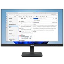 Màn hình Lenovo ThinkVision S24-4e 64B5KAR1VN