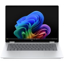 Laptop HP OmniBook X Flip 14-fk0092AU BZ7P5PA