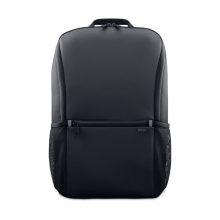 Balo Dell 14-16 EcoLoop CP3724