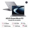 Laptop ASUS ExpertBook P3 P3605CVA-PL0047W