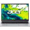 Laptop Acer Aspire Go 15 AG15-72P-776J NX.JRRSV.006