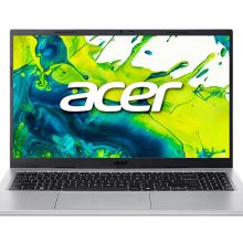 Laptop Acer Aspire Go 15 AG15-72P-776J NX.JRRSV.006
