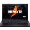 Laptop Acer Gaming Nitro V 15 ANV15-41-R732 NH.QPESV.005