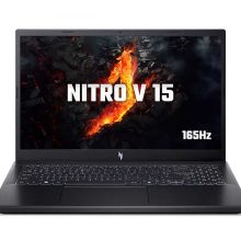 Laptop Acer Gaming Nitro V 15 ANV15-41-R732 NH.QPESV.005