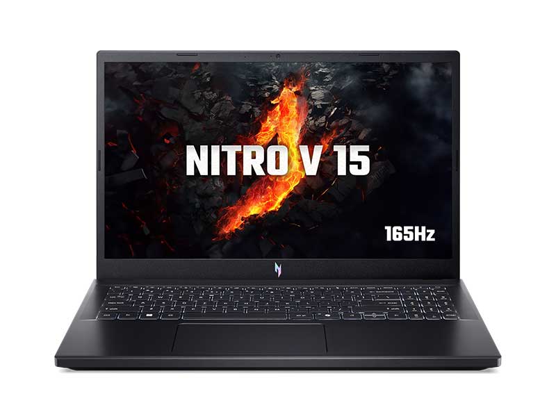 Laptop Acer Gaming Nitro V 15 ANV15-41-R732 NH.QPESV.005