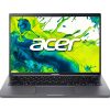 Laptop Acer Aspire Go 14 AI AG14-71M-52LH NX.JF5SV.001