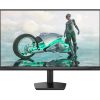 Màn hình gaming Philips 27M2N3500UK/71 (27 inch - 2K - IPS - 300Hz -  0.3ms)