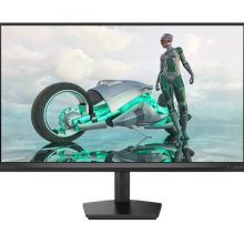 Màn hình gaming Philips 27M2N3500UK/71 (27 inch - 2K - IPS - 300Hz -  0.3ms)
