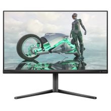 Màn hình gaming Philips 27M2N3800A/01 (27inch/Fast IPS/UHD-160Hz/FHD-320Hz/0.5ms/Loa)