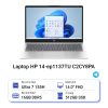 Laptop HP 14-ep1137TU C2CY8PA