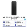 Máy tính để bàn HP 280 Pro G9 SFF B91YDAT