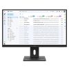Màn hình Lenovo ThinkVision E27-40 64BCMAR4VN