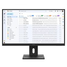 Màn hình Lenovo ThinkVision E27-40 64BCMAR4VN