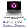 Laptop Lenovo LOQ 15ARP10E 83S0006QVN