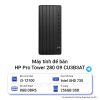 Máy tính để bàn HP Pro Tower 280 G9 CU3B3AT