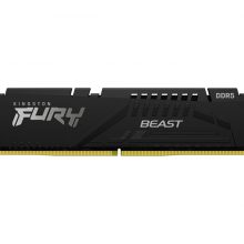 Ram PC Kingston Fury 16GB DDR5 5600MHz KF556C40BB-16WP