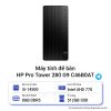 Máy tính để bàn HP Pro Tower 280 G9 C46B0AT
