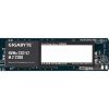 Ổ cứng SSD Gigabyte 256GB NVMe G3NVMEV2256G (3200MB-1200MB/s)