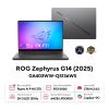 Laptop ASUS ROG Zephyrus G14 GA403WW-QS136WS
