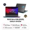 Laptop ASUS ROG Strix G18 G815LP-S9102W