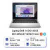 Laptop Dell 14 DC14255 DC14255-R7165W11SLU (Ryzen 7 250/16GB/512GB/14 inch FHD+ 60Hz/4cell/Win11/Office)