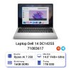 Laptop Dell 14 DC14255 71083617
