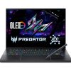 Laptop Acer Gaming Predator Triton 14 AI PT14-52T-99TU NH.U0GSV.001