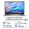 Laptop Dell 15 DC15250 DC15250-i5U165W11SLU-5