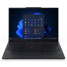 Laptop Lenovo ThinkPad E14 Gen 7 21SX002WVN