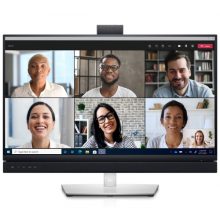 Màn hình Dell 27 C2722DE (27 inch - 2K - IPS - 60Hz - 5ms - Loa)