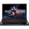Laptop Acer Gaming Nitro ProPanel ANV15-52-50RB NH.QUASV.002