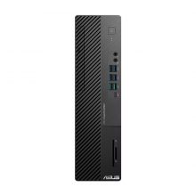 Máy tính để bàn ASUS ExpertCenter D901SDR-714700032W