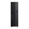 Máy tính để bàn ASUS ExpertCenter D700SF-005225039W