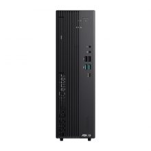 Máy tính để bàn ASUS ExpertCenter D700SF-005225121X