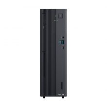 Máy tính để bàn ASUS ExpertCenter P500SV-03100U002W