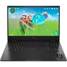 Laptop HP OMEN 16-xf0070AX 8W945PA